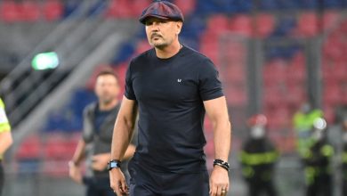 Photo of Михајловиќ пред отказ во Болоња