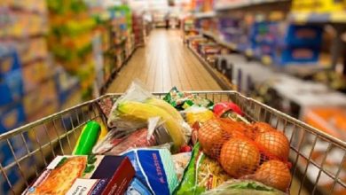 Photo of Трошоците на четиричлено семејство во август со еден ученик зголемени за 8.000 денари