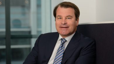 Photo of Ригтеринк : Годинава делумно опоравување со раст на БДП од 4 проценти