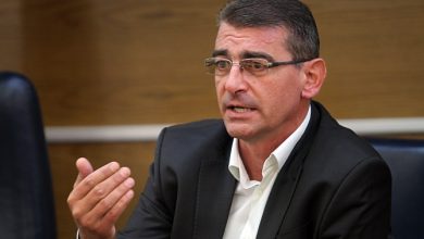 Photo of Доживотен затвор се изрекува за вакви убиства со умисла како овие на Вања и Панче, вели судијата Тифегџиќ