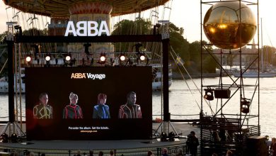 Photo of АББА се враќа по 40 години