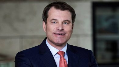 Photo of ЕБОР: Вистинско време за инвестирање во железницата на Западен Балкан