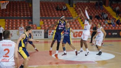 Photo of Работнички по продолжение поуспешен од Феникс