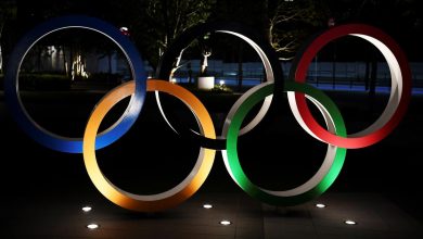 Photo of Индија сака да аплицира за организација на Олимпијадата во 2036 година