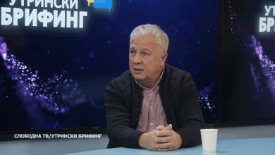 Photo of ВИДЕО | Илиев открива: Ќе се снима ли филм за Тоше Проески