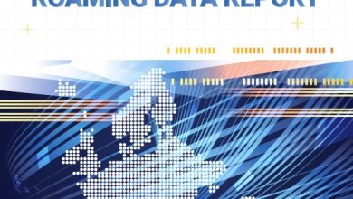 Photo of Брегу: За 5 години ќе ги приближиме цените на роамингот со ЕУ со домашните цени