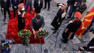 Photo of Еднодневните „херои“ на денешното време