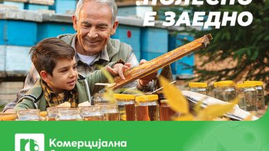 Photo of Промени со јасна цел – полесно е заедно!