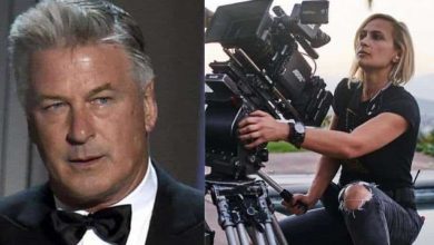 Photo of Алек Болдвин обвинет за убиство од небрежност