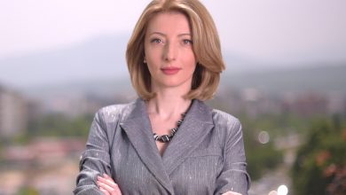 Photo of Арсовска повика на трпение:  Како што луѓе се селат на марс, така е возможен бесплатен јавен превоз