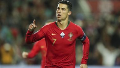 Photo of Рекордерот Роналдо: Уште еден успешен тест на патот кон сонот – СП 2022