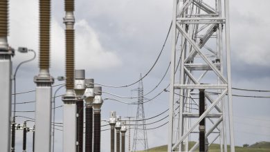 Photo of ЕК: Земјава постигна напредок во усогласеноста со Третиот енергетски пакет на ЕУ