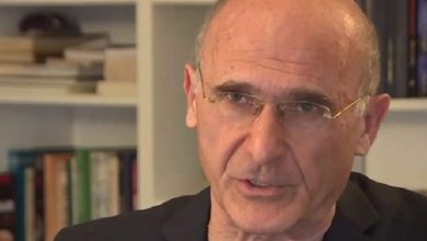 Photo of Вистината ќе нè помири: средба со бугарски либерални умови