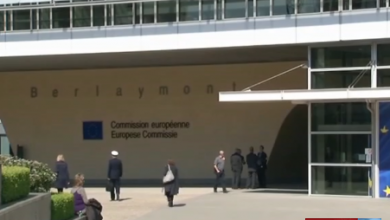 Photo of Извештај на ЕК за напредокот на Северна Македонија: Земјата задржа постојан и одлучен тек во реформите