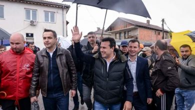 Photo of Ботас победник на трката за Големата награда на Турција