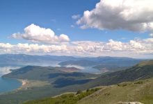 Photo of Кривична пријава против в.д. директорката на Националниот парк „Галичица“ – дозволила градежни активности во заштитена зона
