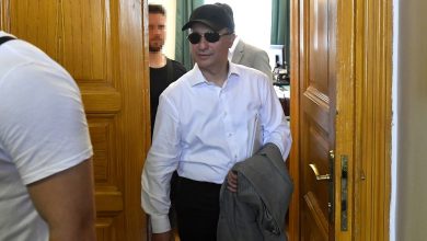 Photo of На Груевски не му „тече“, ама барем му „капнува“, од бизнисот во Унгарија, си исплатил дивиденда од 5.000 евра