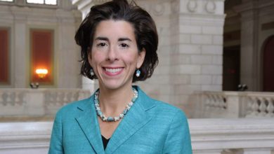 Photo of Раимондо: САД и ЕУ постигнаа договор околу царините за челик и алуминиум