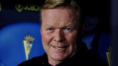 Photo of Куман: Веќе ми здодеа да се бранам