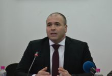 Photo of Кумановското обвинителство се откажа од кривично гонење на Максим Димитриевски