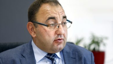 Photo of Бислимоски: РКЕ ги презеде сите мерки за заштита на електроенергетскиот систем, инцидентот нема да ме поколеба