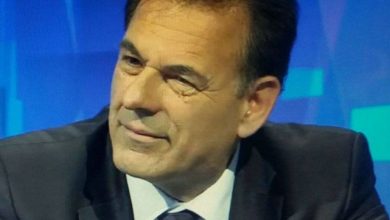 Photo of Курц падна! – Мерсел БИЉАЛИ