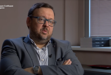 Photo of Марковиќ за 4 news : Савески како „екстензија“ на власта – разочарување уште во првите 48 часа