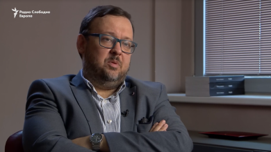 Photo of Марковиќ за 4 news : Савески како „екстензија“ на власта – разочарување уште во првите 48 часа