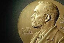 Photo of Почнува сезоната на Нобелови награди, денеска ќе биде познат лауреатот за медицина