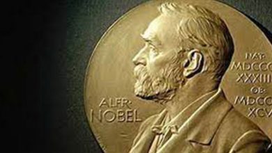 Photo of Почнува сезоната на Нобелови награди, денеска ќе биде познат лауреатот за медицина
