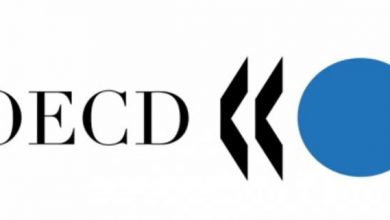 Photo of ОЕЦД: Пандемиските долгови ќе ги надминат долгорочните трошоци за здравство и пензии