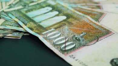 Photo of Донесен План за фискална одржливост и поддршка на економскиот развој