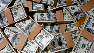 Photo of „Фајненшал тајмс“: Инфлацијата во САД се доближува до највисоко ниво