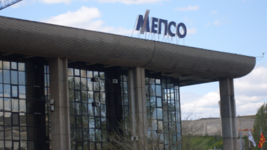 Photo of „У Пауер“ има милионски договори со државни фирми, МЕПСО не открива колку должи фирмата на Аријанит Џафери