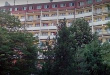 Photo of Левица: Јаневска молчи пред аргументите, со тоа потврдува дека бодување за студентските домови повторно немало, спротивно на законот и правилникот