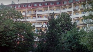 Photo of Левица: Јаневска молчи пред аргументите, со тоа потврдува дека бодување за студентските домови повторно немало, спротивно на законот и правилникот