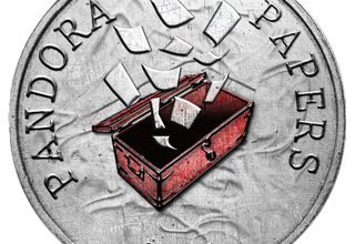 Photo of „Пандорини документи“: Откриено тајно богатство и бизниси на светски челници, меѓу нив и претседателот на Црна Гора и српски министер