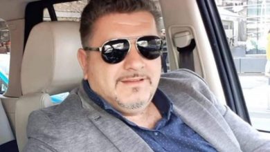 Photo of Ова е тест од алах напиша на Фејсбук газдата на Беса Транс, Беким Хаџиу