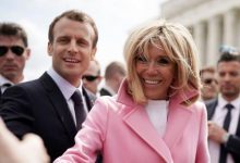 Photo of Обвинителството побара условни затворски и парични казни за десет лица поради сајбервознемирување на Брижит Макрон