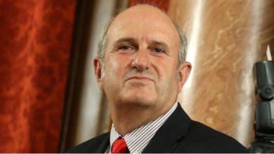 Photo of Бучковски: Се надевам дека дадов придонес кој ќе значи за понатамошниот дијалогот со Бугарија