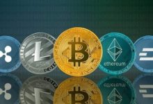Photo of Биткоинот повторно силен – достигна вредност над 103.000 долари