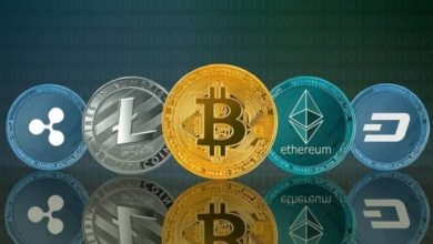 Photo of Биткоинот повторно силен – достигна вредност над 103.000 долари