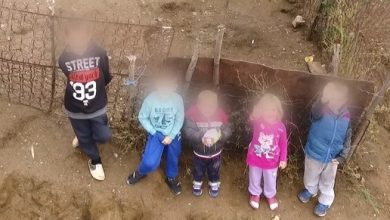 Photo of Малата Валерија: Сакам само да бидам среќна, а мама нема пари ниту за ужинка да ни даде за во училиште!