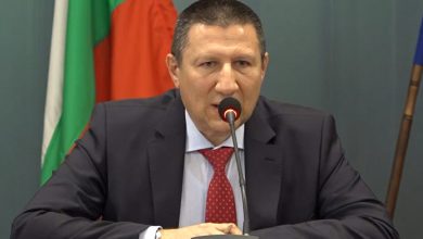 Photo of Сарафов: Загинатите починале како последица на задушување. Пронајдени се три туби, но ниту биле полни, ниту се запалени