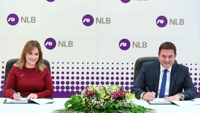 Photo of НЛБ Банка Скопје, во соработка со Триглав Осигурување Живот, лансира нов производ Unit Linked – осигурување на живот со инвестиции