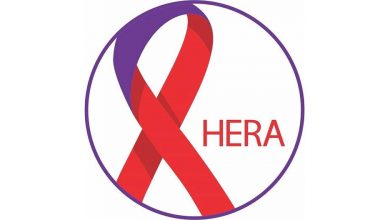 Photo of Основниот граѓански суд пресуди дека „Од нас за нас“ е одговорно за  клевета сторена против ХЕРА