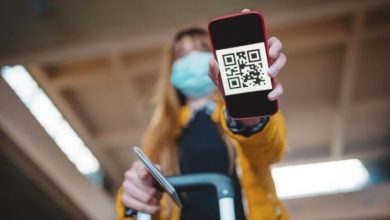 Photo of Европската комисија предложи ковид сертификатите да траат девет месеци, потоа ќе треба бустер-доза