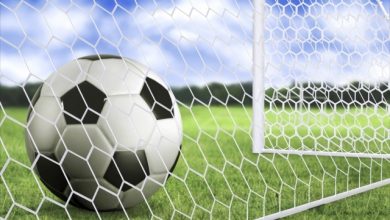 Photo of Коронавирусот повторно ги затвора стадионите, Лајпциг без публика во Лигата на шампиони