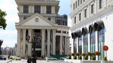 Photo of МНР: Македонските граѓани во Казахстан се безбедни, засега нема повредени