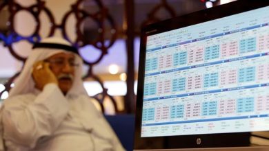 Photo of Зголемени цените на нафтата на меѓународните пазари